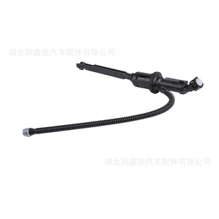 9673766180离合器总泵主缸适用标致308 408 307 RCZ雪铁龙C4