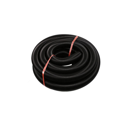 适配洁霸白云吸尘器配件管子软管BF501/502内径40mm外径48mm