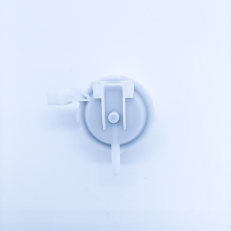 9000605830洗衣机配件水位传感器压力开关5V