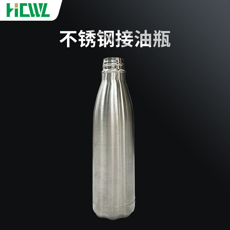不锈钢接油瓶油烟全套设备油雾净化一体机全身接油槽节能耐用
