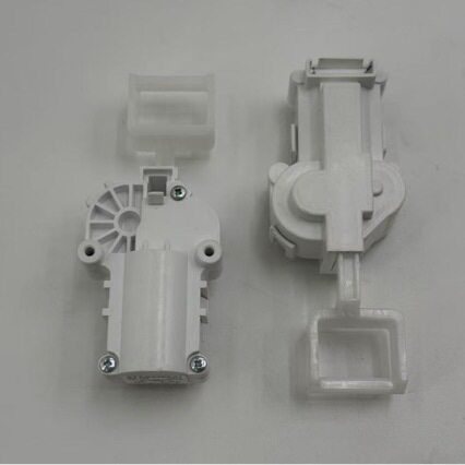 SEL ECTOR 5304526819制冰机分配器