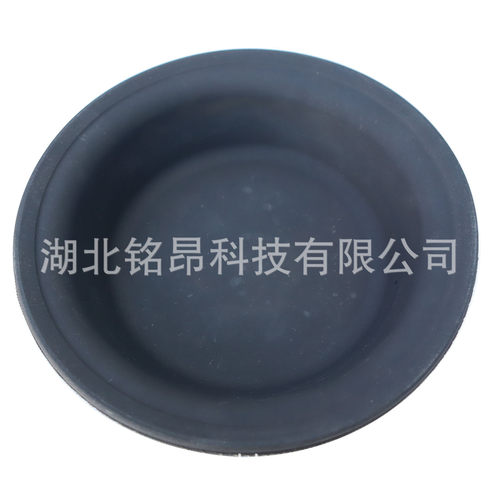 东风 EQ153刹车分泵皮膜皮碗3519CF4-327弹簧制动后刹车分泵皮碗