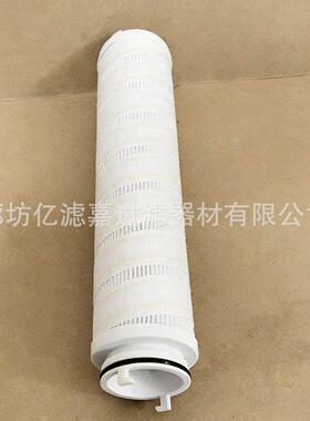 液E压滤油芯U3130UE310AS1AS1H液压回油滤芯