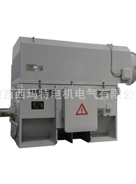 西安电机YJTF4502-12极220W低压大功率变频三相异步电动机