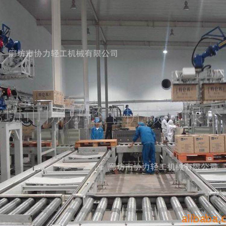 厂家长期供应自动化转弯皮带输送机滚筒物流转弯移载输送机设备,搬运/仓储/物流设备,其他起重搬运设备,淘宝优惠券,粉丝福利购,淘宝优惠卷