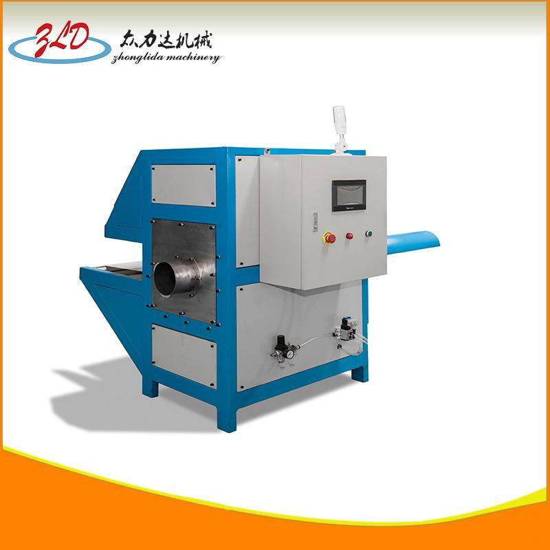 枕头卷缩套袋被子包装乳胶压缩打包坐垫抱枕芯多功能打卷装袋机,纺织面料/辅料/配套,其他纺织机械,淘宝优惠券,粉丝福利购,淘宝优惠卷