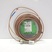 PR6423 10R 030原装 CON021 自动化设备全新CON021 040