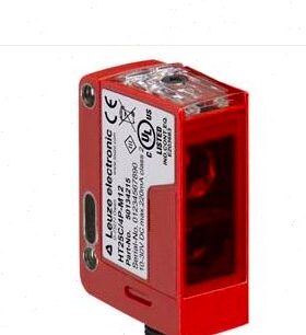 HT25C.XL/4P-200-M8, HT25C.S/4X-M12, HT25C.XL/2N, HT25C.XL/4P