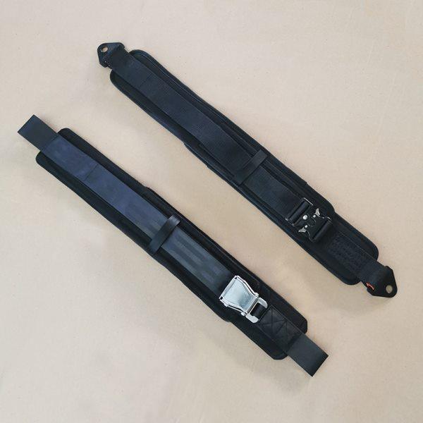 健身器材配件臀桥机臀推机腰带臀部训练器械腰带,运动/瑜伽/健身/球迷用品,美臀训练器,淘宝优惠券,粉丝福利购,淘宝优惠卷