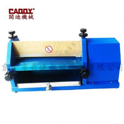 白胶过胶机上胶机27公分宽  进球功臣表演学防外扩,基础建材,壁纸铲刀,淘宝优惠券,粉丝福利购,淘宝优惠卷