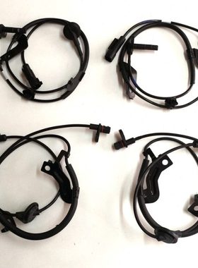 4670A580 4670A581 4670A576 4670A575 EX欧蓝德