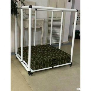 收纳架收纳架车儿童柜皮球移动装球框幼儿园羊角球操场球类体操垫