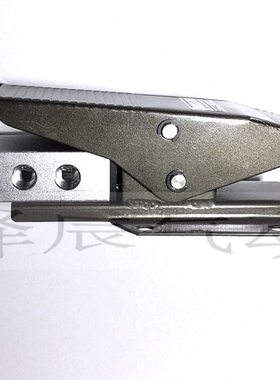 JELPC佳尔灵脚踏阀4F310-10 杰菲特型K25R7-L8-J,K35R7-L8-J