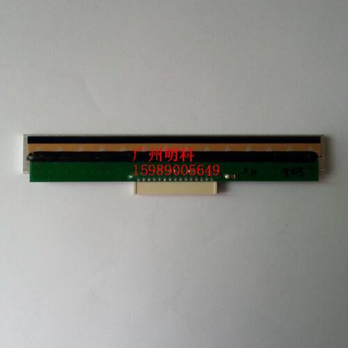 北 K500 btp-k500 K600 btp-k600 BTP-L540H电子面单 打印头