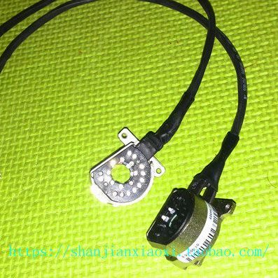 02-62988 12-E51475 01-D10429 02-63672  01-90115 08890-4019