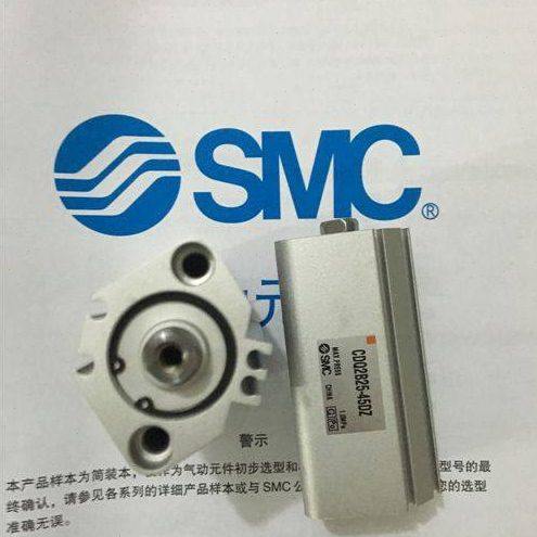 全新CQ2B63-100DZ/125DZ/150DZ/175DZ/200DZ薄型气缸