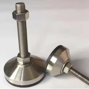 M20 M24 L150 D100 L200 L125 M16 L100 06防震D80脚杯WAL01 L75