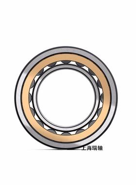 轴承N NU NJ1004 1005 1006 1007 1008 1009 1010 1011ECM C3