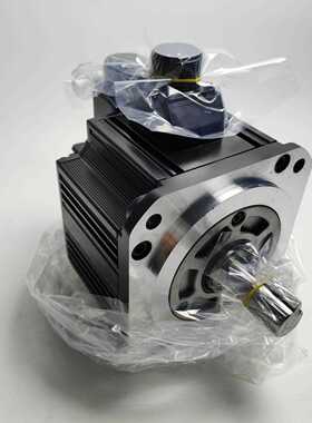 GYG751/102/152/202C5-RG2/GYG102/152/202CC2-T2G-B富士伺服电机