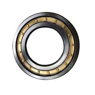 424 426 NUTR45100 NNCF5044 422 430 圆柱滚子轴承NU 428