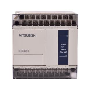 PLC 001 14mr 60mr 40mr fx1n