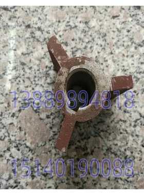 济南龙门刨床配件 B1012A B1016A B2016A 刹车块 芯体 刹车套