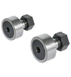 凸轮轴承/随动器BPC02/BPF01/02/21/22-D12/d15/D20/D30-PP代换