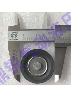 膜片 VXD250（VXD252LF）电磁阀用膜片VXD25-KTD VXD252LA