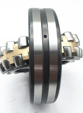 调心滚子轴承 21304 21305 21306 21308 21309 21310CAK CA/W33