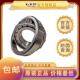 洛阳LYC圆锥滚子轴承32236 32244 32242 32238 32240