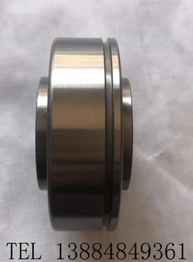 深沟球轴承88013 88014 88502 88016 88503 88504 88505 88026