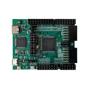 RV-STAR开发板/GD32VF103VBT6/RISC-V/riscv开发板/芯来科技