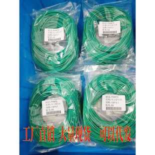 12.5 11.5 13.5 14.5 16.5 密封圈氟胶线径1外径4.5 15.2 10.5