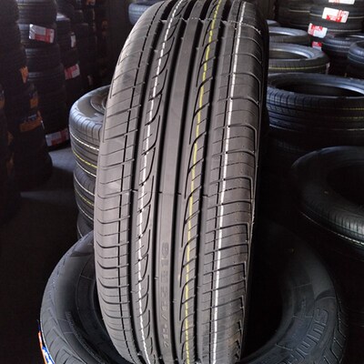 轮胎155 565 145/70R14 13 185/65R17 195/60R15 215 205/51R16