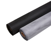 纳米隐形纱窗网自装 防蚊虫窗纱网阳台塑钢窗加密无味透气环保窗纱