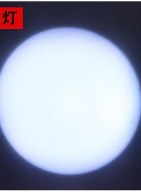 迷你镭射笔红光激光手电 激光灯红色激光沙盘笔USB充电激光售楼笔