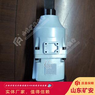 价格公道FBE72气动扳手 应用行业广泛FBE72气动扳手