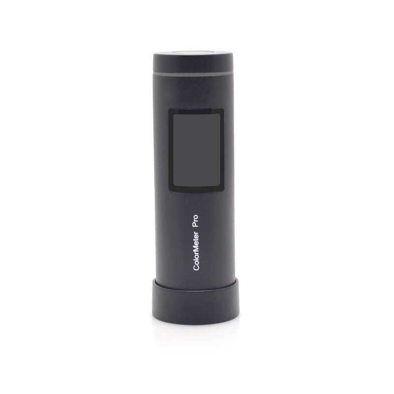 新品色差宝Colormeter Pro颜色检测精密色差仪测色仪便携式色差计