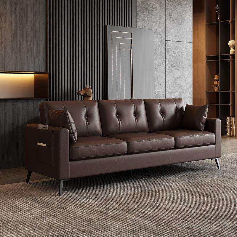 小户型公寓出租房沙发服装店家用客厅单人双三人位简约现代小沙发,模玩/动漫/周边/娃圈三坑/桌游,模型制作工具/辅料耗材,淘宝优惠券,粉丝福利购,淘宝优惠卷