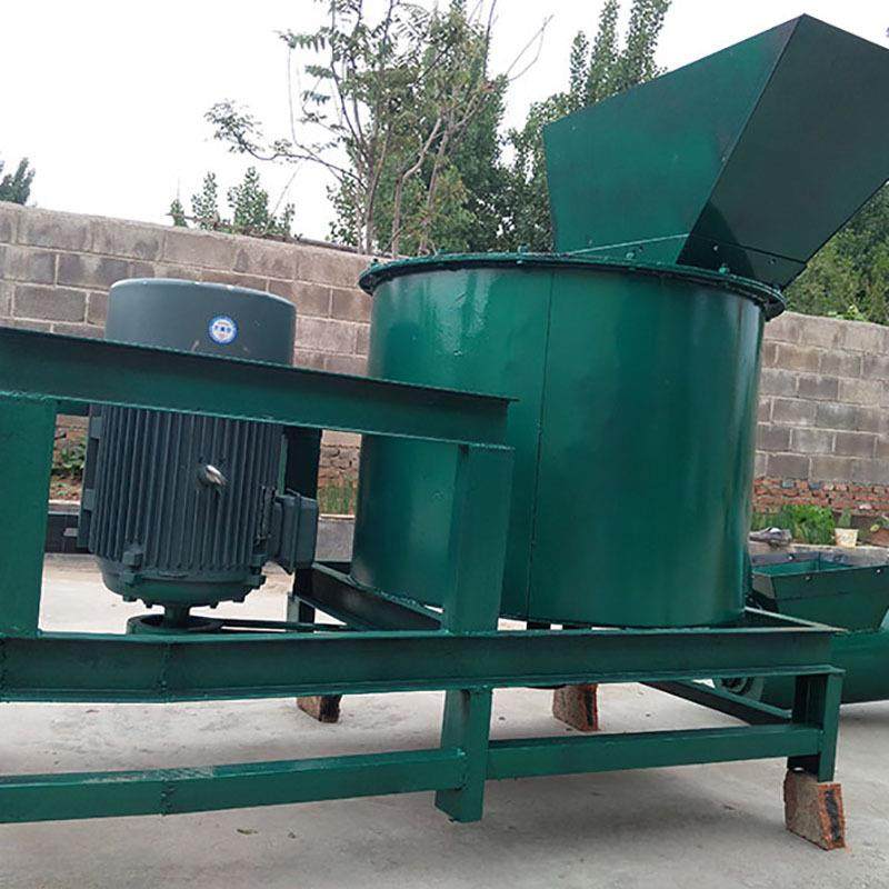 大型西兰花粉碎机 苜蓿草打浆机 大功率鸡鸭鹅青草粉碎机,模玩/动漫/周边/娃圈三坑/桌游,模型制作工具/辅料耗材,淘宝优惠券,粉丝福利购,淘宝优惠卷