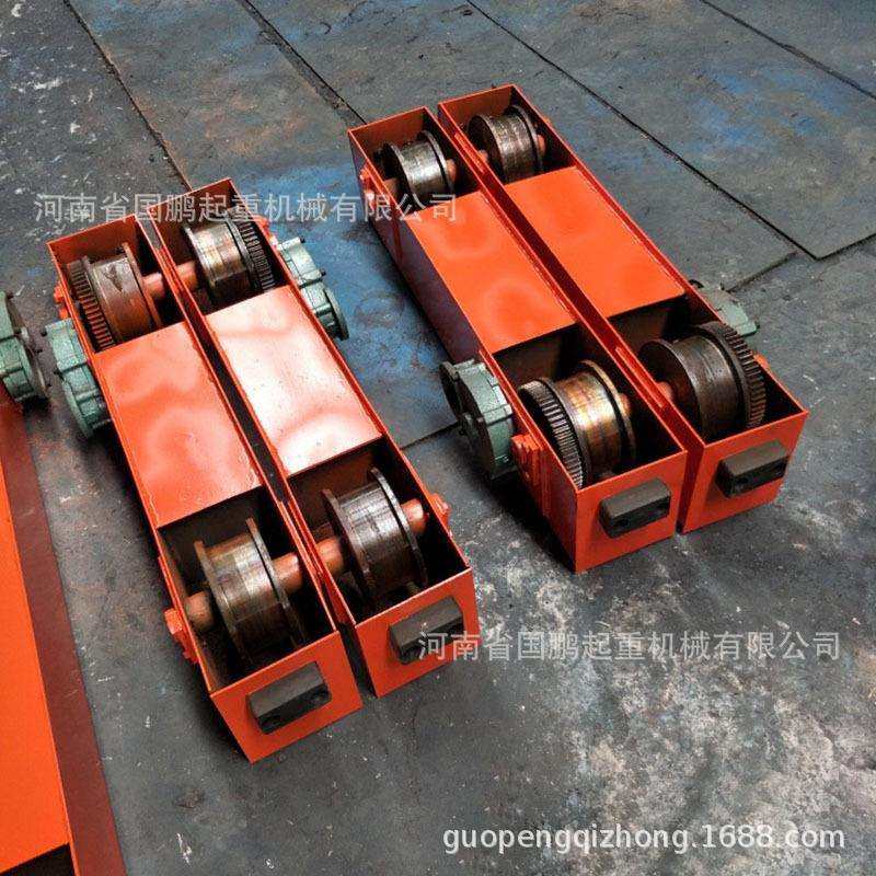 3-5吨起重机行车运行驱动端梁龙门吊电动平车行走地梁LD300轮端梁,模玩/动漫/周边/娃圈三坑/桌游,模型制作工具/辅料耗材,淘宝优惠券,粉丝福利购,淘宝优惠卷