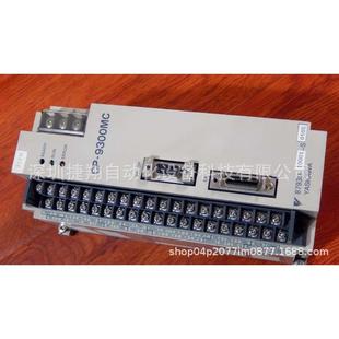 IO01 JEPMC-IO041 安川 日特PLC NSC20 原装现货质保一年伺服驱动