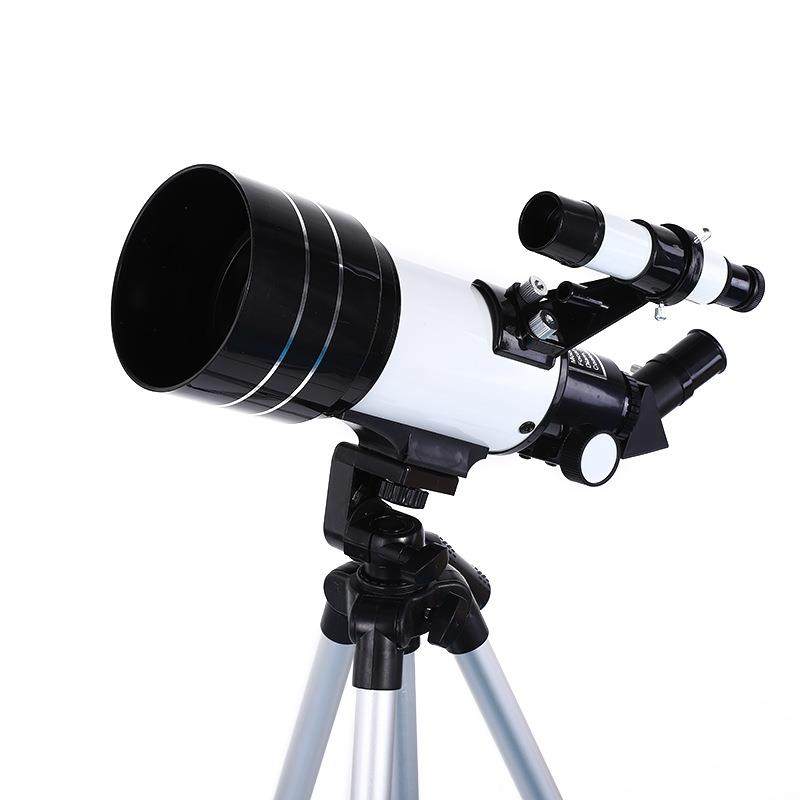 30070带寻星镜高清高倍入门天文望远镜观星观月大口径亚马逊热销,模玩/动漫/周边/娃圈三坑/桌游,模型制作工具/辅料耗材,淘宝优惠券,粉丝福利购,淘宝优惠卷