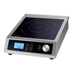梵珀 商用电磁炉家用3500w工业大火功率爆炒商业电炉平面电池炉灶