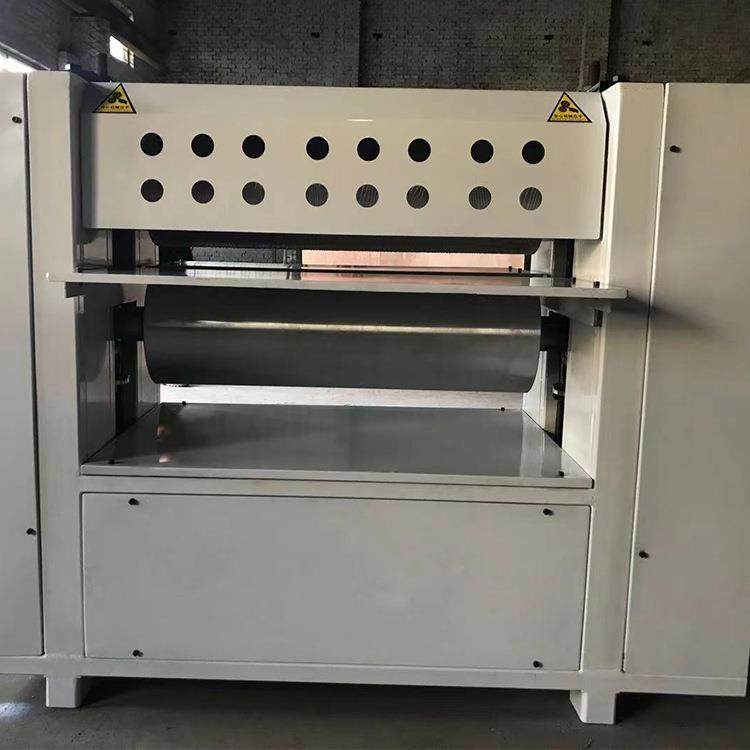 康拓供应木工压花机 家具表面压花机 实木PVC密度板压纹机,模玩/动漫/周边/娃圈三坑/桌游,模型制作工具/辅料耗材,淘宝优惠券,粉丝福利购,淘宝优惠卷