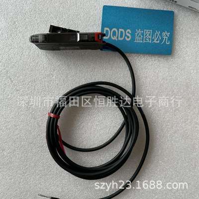 现货FS-N12N原装FS-N41N N41P 基恩士FS-N11N KEYENCE FS-N18N