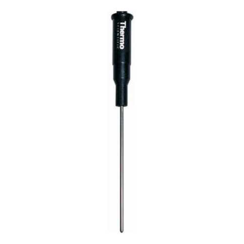 Thermo Scientific Orion不锈钢自动温度补偿 (ATC) 探头 928007M