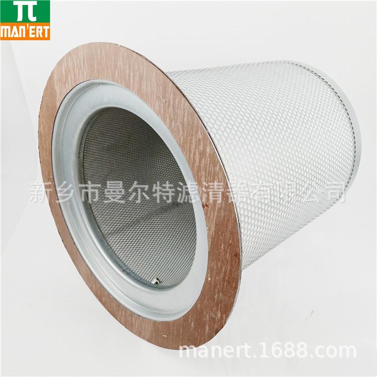 供应1092003018 油水分离器滤芯适用GA35油细分离器油精分油分芯