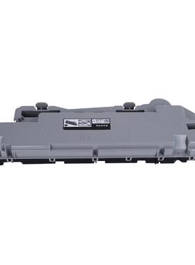 兼容施乐C2260废粉盒DC IVC2263/C2265废粉仓WC7125 008R13089