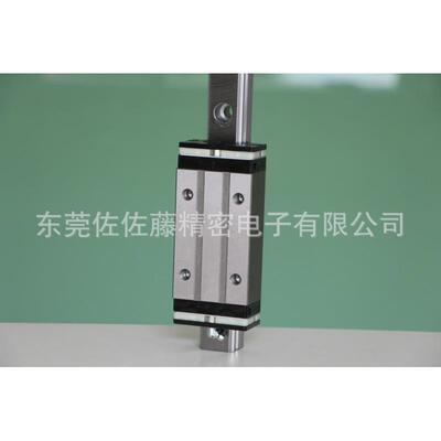 NSK直线导轨滑块LH15AN LH15BN LH20BN LH20AN LH25BN LH25AN